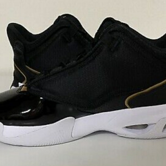 Nike Jordan 4